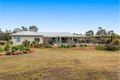 Property photo of 136 Turtledove Drive Lower Chittering WA 6084