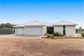 Property photo of 136 Turtledove Drive Lower Chittering WA 6084