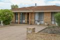 Property photo of 29 Sims Street Sinclair WA 6450