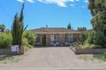 Property photo of 29 Sims Street Sinclair WA 6450