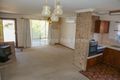 Property photo of 29 Sims Street Sinclair WA 6450
