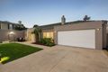 Property photo of 4 Baroona Court Brighton VIC 3186