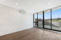 Property photo of 104/1060 Dandenong Road Carnegie VIC 3163