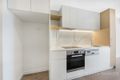 Property photo of 104/1060 Dandenong Road Carnegie VIC 3163