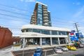 Property photo of 104/1060 Dandenong Road Carnegie VIC 3163