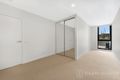 Property photo of 104/1060 Dandenong Road Carnegie VIC 3163