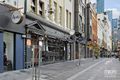 Property photo of 610/399 Bourke Street Melbourne VIC 3000