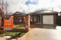 Property photo of 101 Gardiner Road Orange NSW 2800