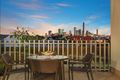 Property photo of 602/8 Skyring Terrace Teneriffe QLD 4005