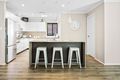 Property photo of 7 Stringybark Close Terrigal NSW 2260