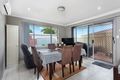 Property photo of 3 Orchid Place Macquarie Fields NSW 2564