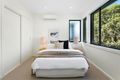 Property photo of 65B Cala Street West Footscray VIC 3012