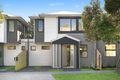 Property photo of 65B Cala Street West Footscray VIC 3012