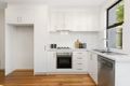 Property photo of 65B Cala Street West Footscray VIC 3012