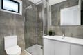 Property photo of 65B Cala Street West Footscray VIC 3012
