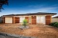 Property photo of 10A Cabot Drive Epping VIC 3076