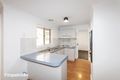 Property photo of 95 Dalman Parkway Glenfield Park NSW 2650