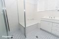 Property photo of 95 Dalman Parkway Glenfield Park NSW 2650