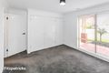 Property photo of 95 Dalman Parkway Glenfield Park NSW 2650