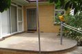 Property photo of 10 Larundel Street Manangatang VIC 3546