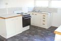 Property photo of 16 John Street Redcliffe QLD 4020