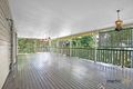 Property photo of 51 West Street Highgate Hill QLD 4101