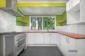 Property photo of 51 West Street Highgate Hill QLD 4101