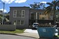 Property photo of 5 Coora Place Connells Point NSW 2221