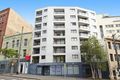 Property photo of 606/1-5 Randle Street Surry Hills NSW 2010