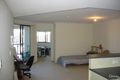 Property photo of 606/1-5 Randle Street Surry Hills NSW 2010