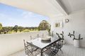 Property photo of 35/21-23 Myrtle Street Botany NSW 2019