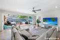 Property photo of 9 Bickle Court Tewantin QLD 4565