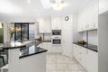 Property photo of 16 Warburton Street Murrumba Downs QLD 4503