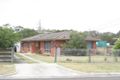 Property photo of 2 Nara Place Carrum Downs VIC 3201