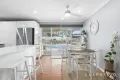 Property photo of 14 Purdom Close Thornton NSW 2322