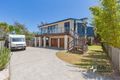 Property photo of 3 Harpullia Court Casuarina NSW 2487