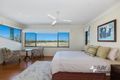 Property photo of 3 Harpullia Court Casuarina NSW 2487