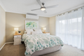 Property photo of 7 Stringybark Close Terrigal NSW 2260