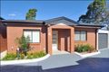 Property photo of 4/86-88 Baker Street Carlingford NSW 2118