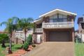 Property photo of 2 Grevillea Close Bossley Park NSW 2176