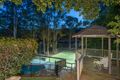 Property photo of 60 Botticelli Street Fig Tree Pocket QLD 4069
