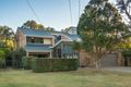 Property photo of 60 Botticelli Street Fig Tree Pocket QLD 4069