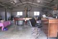 Property photo of 9 Anderson Street Queenton QLD 4820