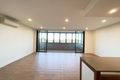 Property photo of 712/70 River Road Ermington NSW 2115