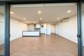 Property photo of 712/70 River Road Ermington NSW 2115