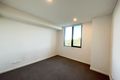 Property photo of 712/70 River Road Ermington NSW 2115