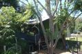 Property photo of 124 Pine Close Biboohra QLD 4880