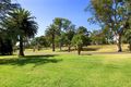 Property photo of 3/88 Adeney Avenue Kew VIC 3101