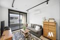 Property photo of 403/75 Wellington Street Collingwood VIC 3066