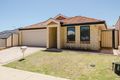 Property photo of 3 Hacienda Drive Clarkson WA 6030